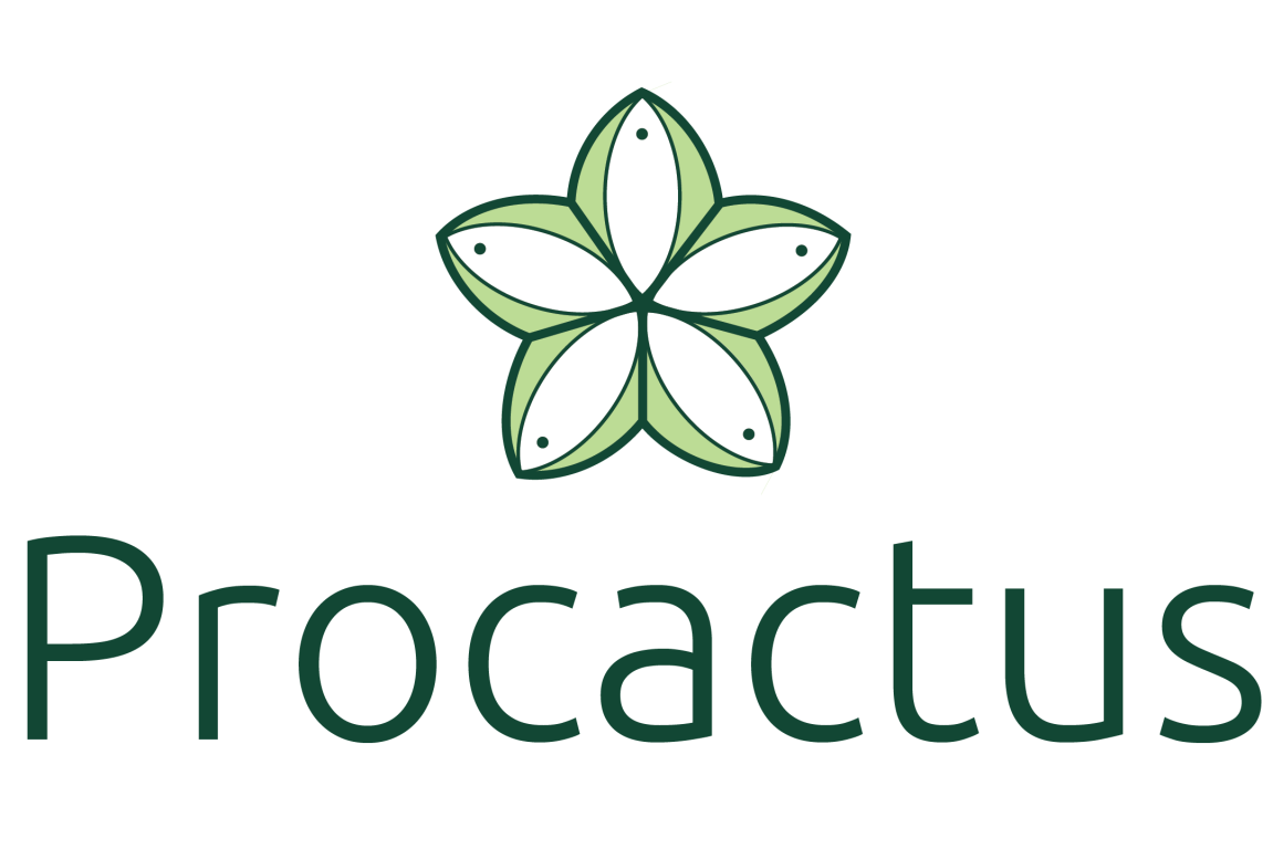 Procactus
